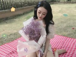 -深圳悦她医疗美容