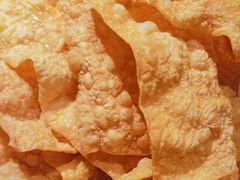 -犇鼎牛潮汕牛肉火锅(新辰里学清路店)