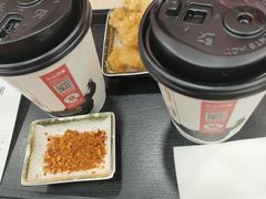 -永和大王(宜山店)