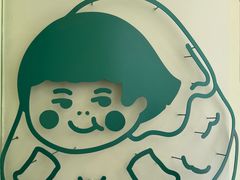 -槟城街头艺术街区