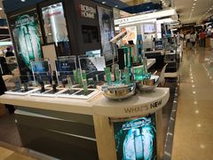 -王府井百货(总府店)