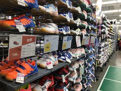 -迪卡侬(西华店)