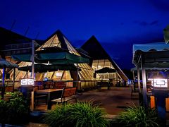 -北京天湖会议中心