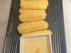 -東大方(湖州白鹭迎店)