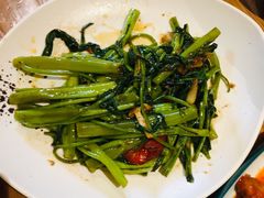 -泰堤坊(淡水体育馆店)