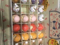 -猫的天空之城概念书店(丽江古城饮玉巷店)