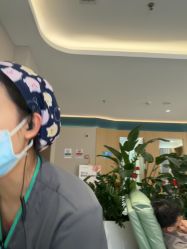 -LIHER北京丽合医疗美容医院