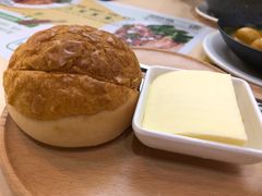 -来龙里 精致 东南亚餐室(万象城店)