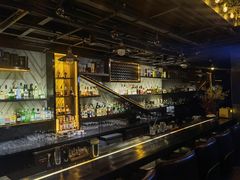 -C&R西班牙餐厅