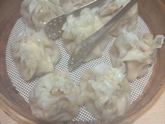 -老奉天马家烧麦(三台子店)