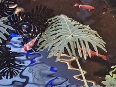 -广州白天鹅宾馆