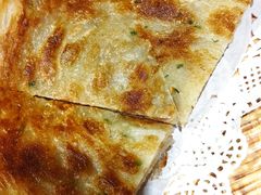 -大城小院饭店(博隆广场虹桥店)
