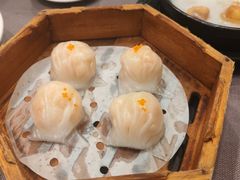 -韩上楼