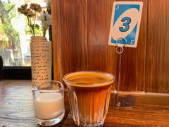 -Catch Bagel(芳草地店)