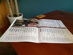 -有位虾匠·香辣蟹·小龙虾(李村店)