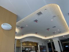 -姐弟俩土豆粉(西安小寨店)