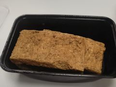 -和合谷(新街口店)