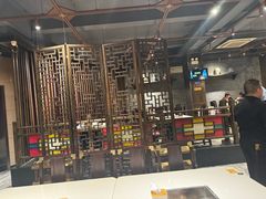 -红鼎坊·老成都火锅(新南门店)