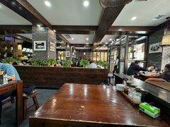 -和生记牛肉火勺店(汇兴家园店)