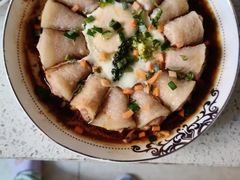 -爱月宝月嫂育儿嫂(太原店)