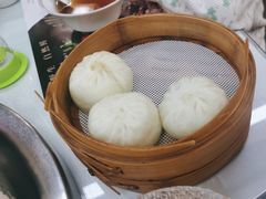 -名善山珍·野生菌汤锅(文殊院店)
