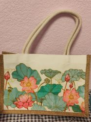 -养月堂中医养生月子会所(中心妇产店)