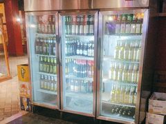 -吧嘚嘴炭烧鸽串吧(北海街店)