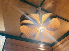 -Tegu泰古莲·泰国餐厅(红山6979店)