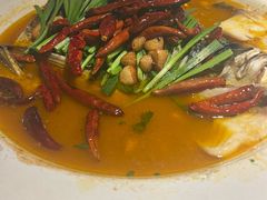 -清水亭湖北菜(大屯DT51店)