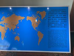 -诸城市恐龙博物馆
