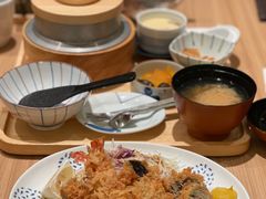 -和幸(春熙路群光广场店)