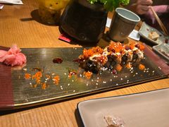 -MIKOMIKO和牛烧肉专门店(南门店)