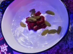 冰粉-蛙来哒(湖州东吴银泰百货店)
