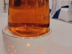 -流花苑精致潮粤菜(越秀店)
