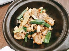 -新旺茶餐厅(鑫耀·光环live店)