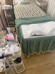 -秘阁MIGO·美甲美睫