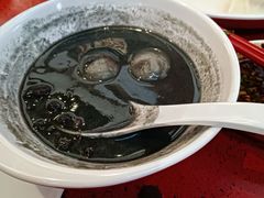 -喜家德虾仁水饺(景枫中心店)
