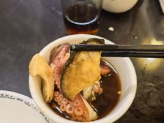 -大杰海鲜锅(基隆路店)