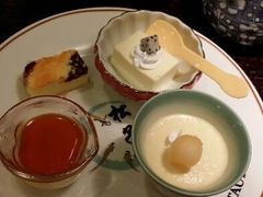 android_upload_pic-松子料理(亮马桥店)