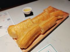 -蘩楼(华强北总店)