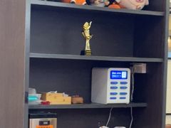 -吉野家(深圳水贝分店)