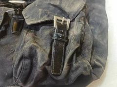 -爱革·洗衣改衣·洗鞋修鞋·洗包修包·奢侈品护理(宝地广场店)