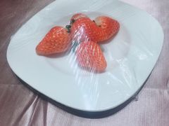 -天宁凯利时尚餐厅