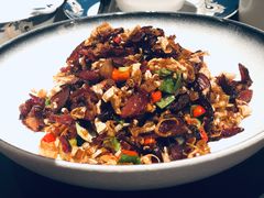 -凤凰湘语·湘粤鲜融(浦东旗舰店)