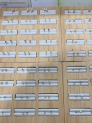-AI艾耳·专业手工耳洞·穿孔美学馆