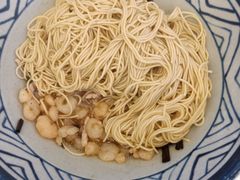 -朱洪元苏式面馆(绿宝广场店)