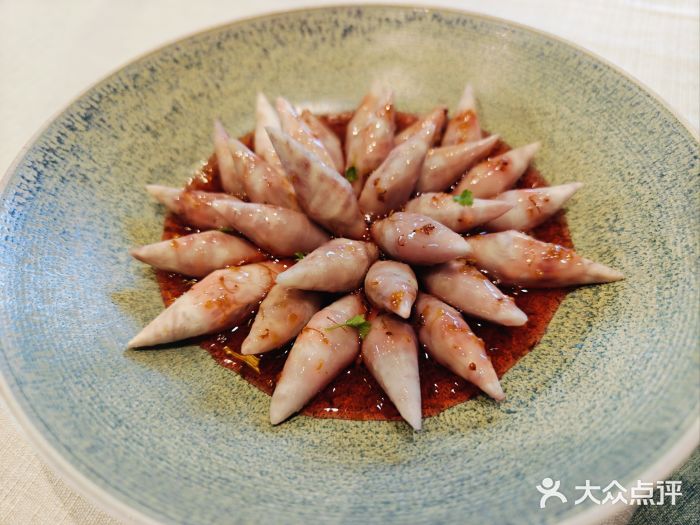 熙楼(翠湖店)图片