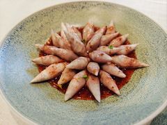 -熙楼(翠湖店)