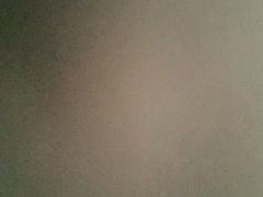 -济州岛汗蒸时代宝石生态热水浴