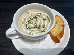 -卡朋西餐(宝安大仟里店)